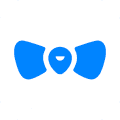 丁管家app