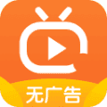 火星直播去广告去升级破解版2022