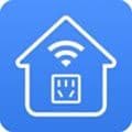 网络管家app