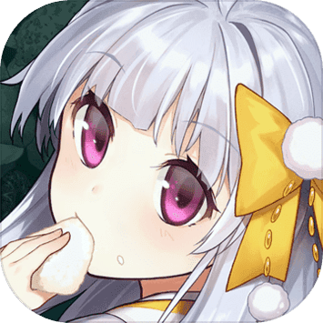 料理次元百度版