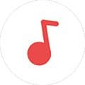 musicworld音乐世界