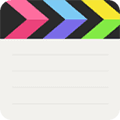生活纪录片app