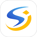 客创智造app