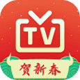 手机电视直播大全