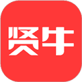贤牛app