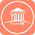 有居app