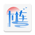 连政通app官方下载_连政通app下载 v1.2.14安卓版
