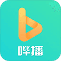 哔播app