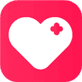 安全期排卵期计算app