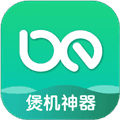 音象煲机app