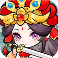 蓬莱官方正版