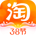 手机淘宝最新版