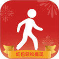 走路赚红包手机版