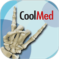coolmed+app
