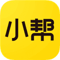 小帮知道app