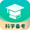 简化答题安卓版