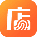 店宝宝app官方版