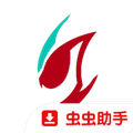 假面骑士极梦泽兹模拟器下载_假面骑士极梦泽兹变身模拟器下载 v1.00.30最新版