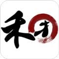 太划算商城app