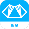 钣金放样展开计算器app