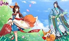 云梦四时歌小黑猫彩蛋怎么触发 隐藏任务触发方法