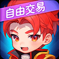 明珠三国新年版下载_明珠三国春节版下载 v6.4.1官方版