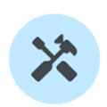 AOSP Mods软件安装包