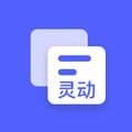 灵动大陆华为版本