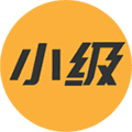 小级快桩app
