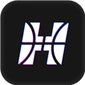 云动家app