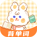 一点单词最新版