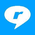 RealPlayer播放器