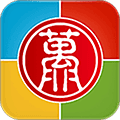 无限宝安卓版下载_无限宝app下载 v16.0.20260520官方手机版