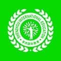 莘洲课堂官方版