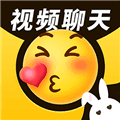 么么聊交友下载_么么聊app软件手机版下载 v3.0.3安卓版