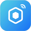 智慧行业app