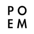POEM安卓版