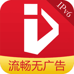 爱看4G