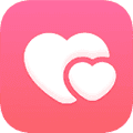 情侣空间APP