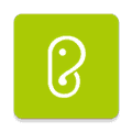象鼻子官方版app