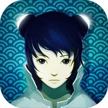 雨纪官方版