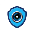 行业视频app官方下载_行业视频安卓版下载 v9.7.4最新版本