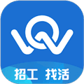 千万职联软件下载_千万职联APP下载 v4.0.02安卓版