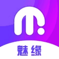 魅缘app