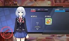 约战精灵再临折纸公园攻略 折纸公园结局