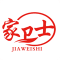 家卫士扫地机器人app