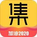集客多app
