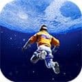 我们的星球手游下载_我们的星球手游官方版下载 v1.0.2041安卓版