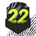 MADFUT22官方下载_MADFUT22最新版本下载 v1.2.5正版安卓