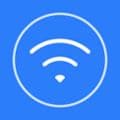 小米WiFiapp